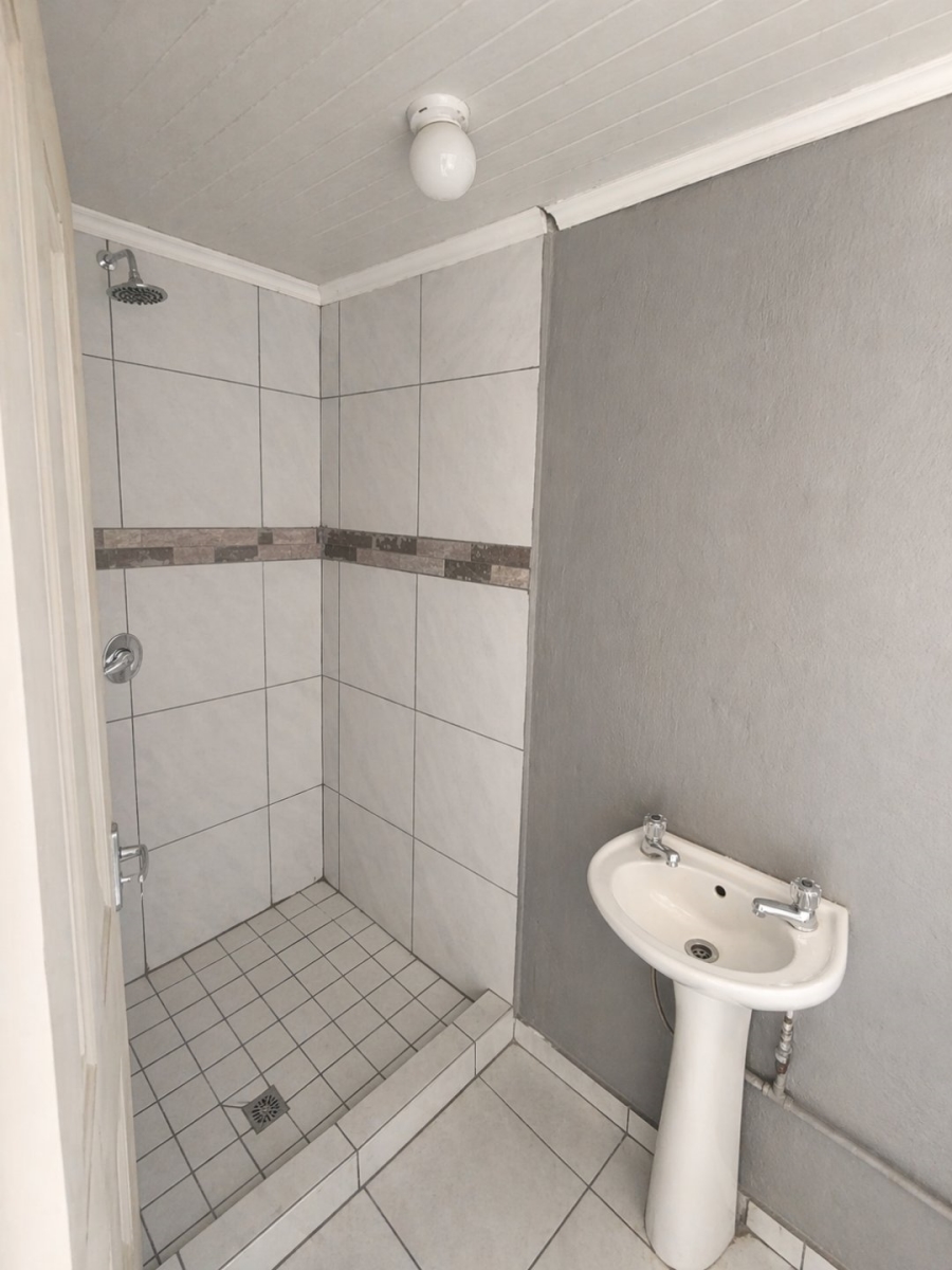 3 Bedroom Property for Sale in Sasolburg Ext 15 Free State